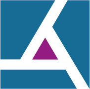logo Athena23 prodotti per la medicina estetica