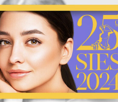 Promo Congresso SIES 2024 Bologna