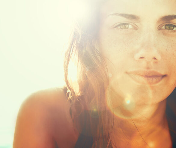 promo estate acido ialuronico MonoDermà HA